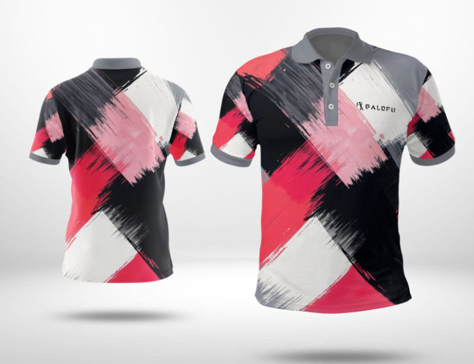 Tee-Off-Fusion