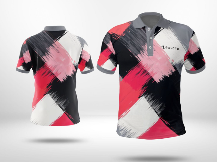 Tee-Off-Fusion