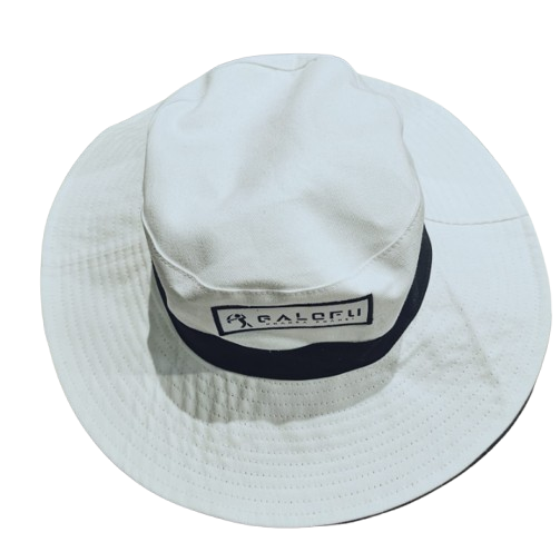 Classic Igalofu Hat